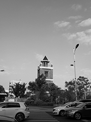 張家港代理記賬